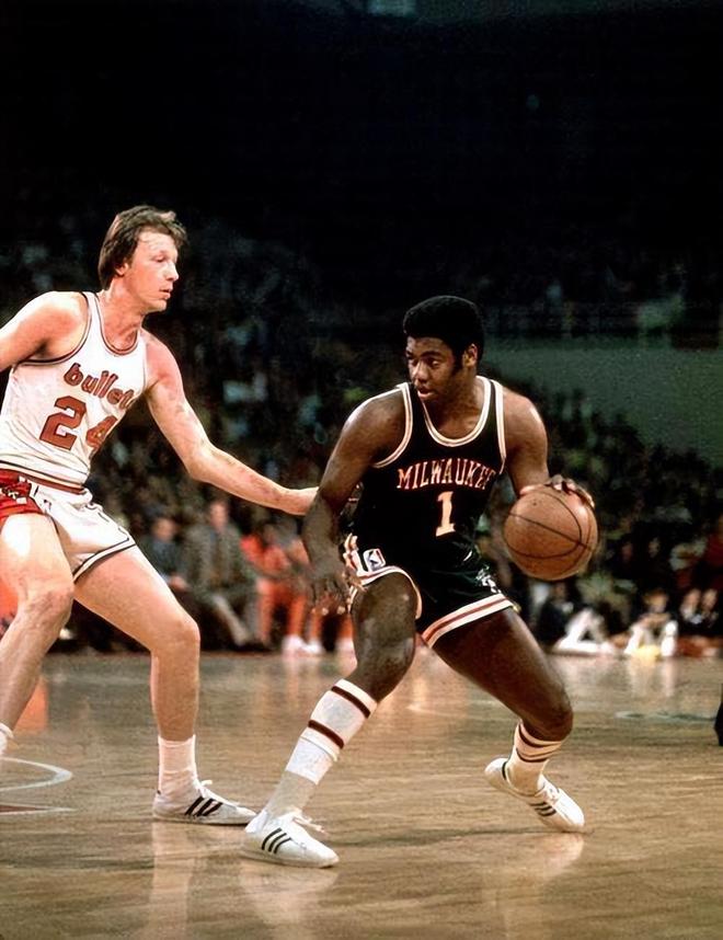 拉赫近期的 拉赫近期的