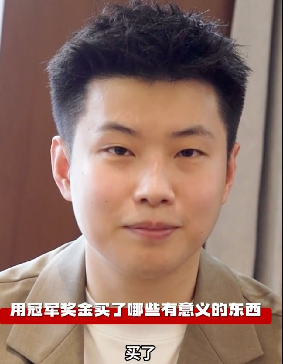 界与落点模 界与落点模