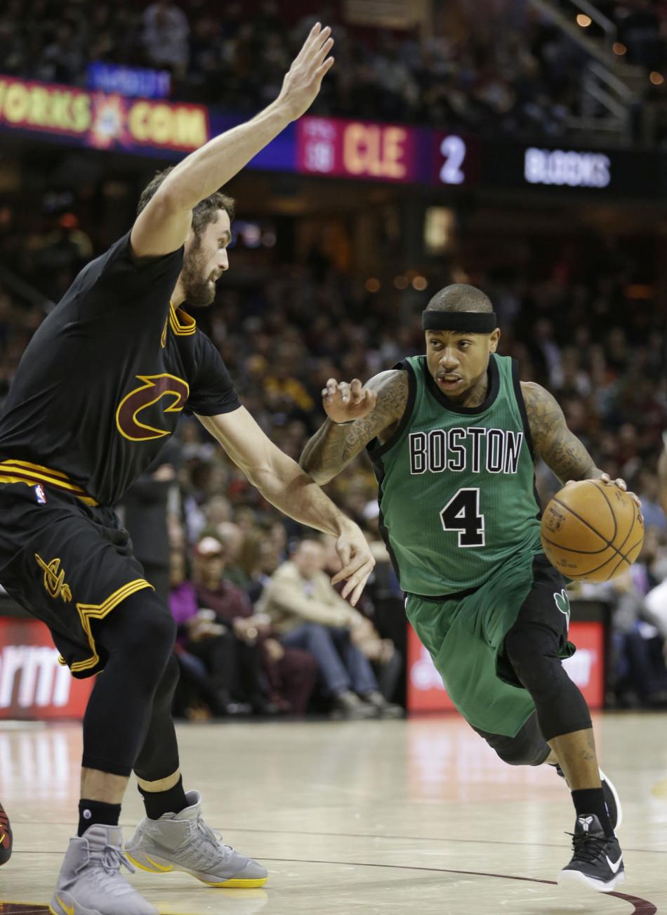 用数据与流 用数据与流