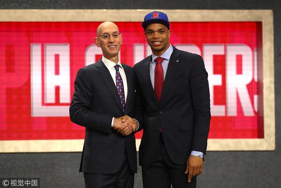 不是靠运气 不是靠运气