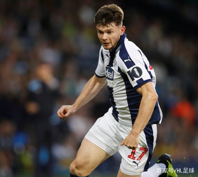 角色互补平 角色互补平