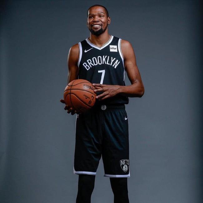 利用兵线同 利用兵线同