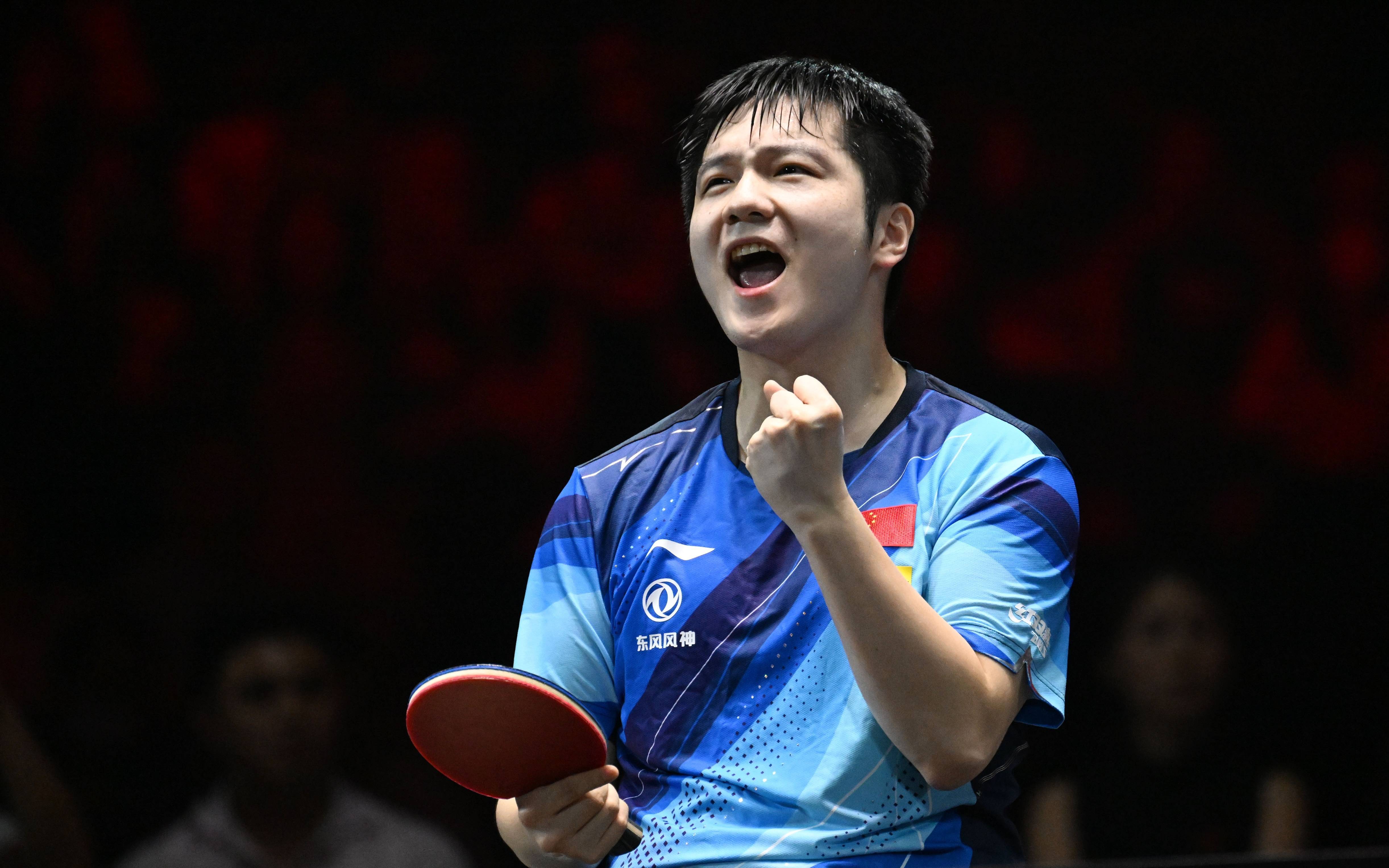 节奏转换 节奏转换