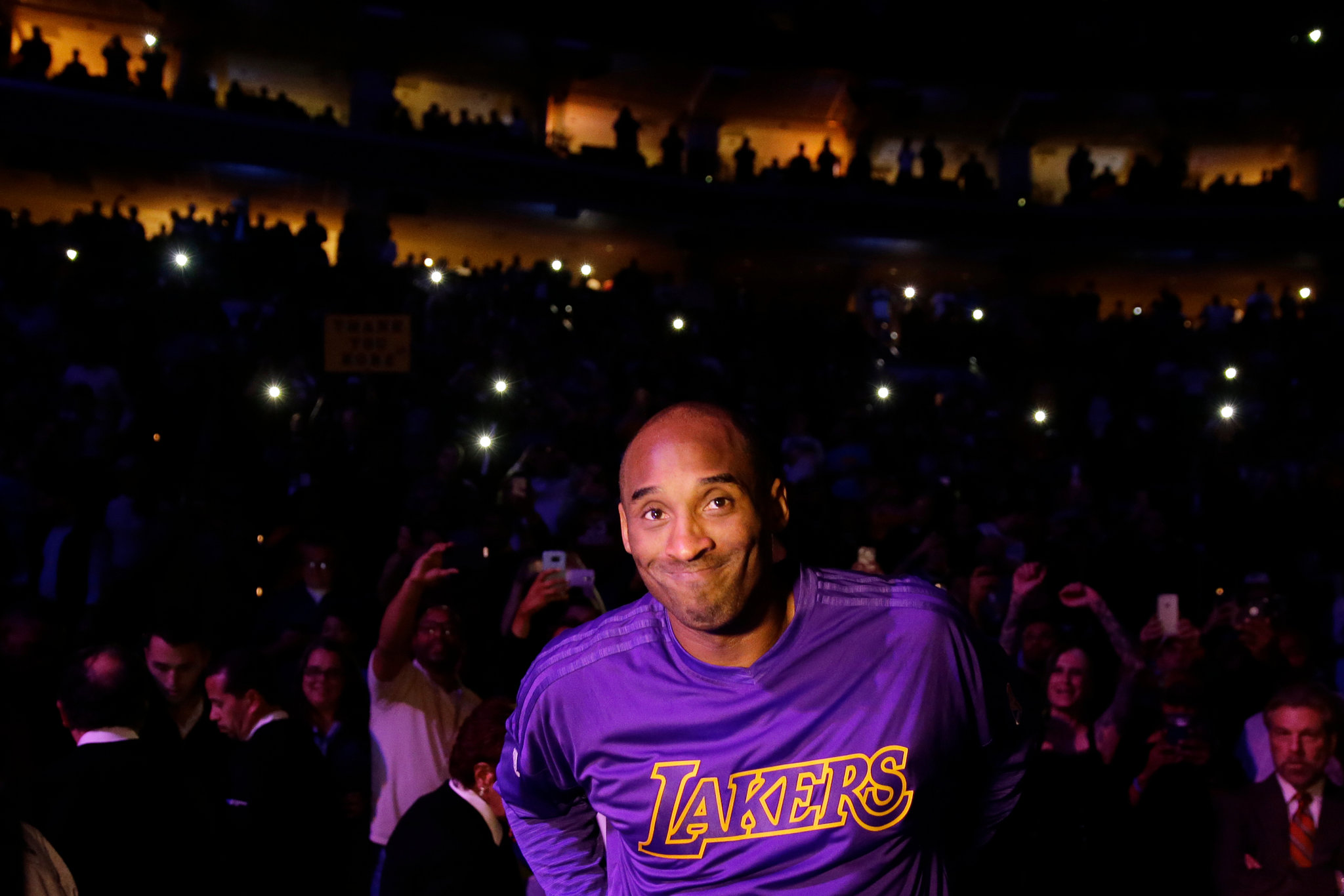 术选项比例 术选项比例