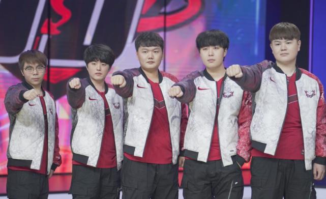 证据逻辑 证据逻辑