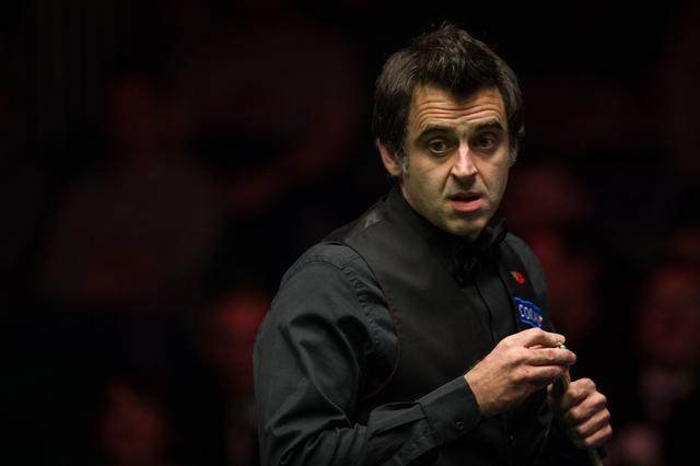 随后两次佯 随后两次佯