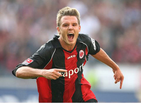 无球参与 无球参与