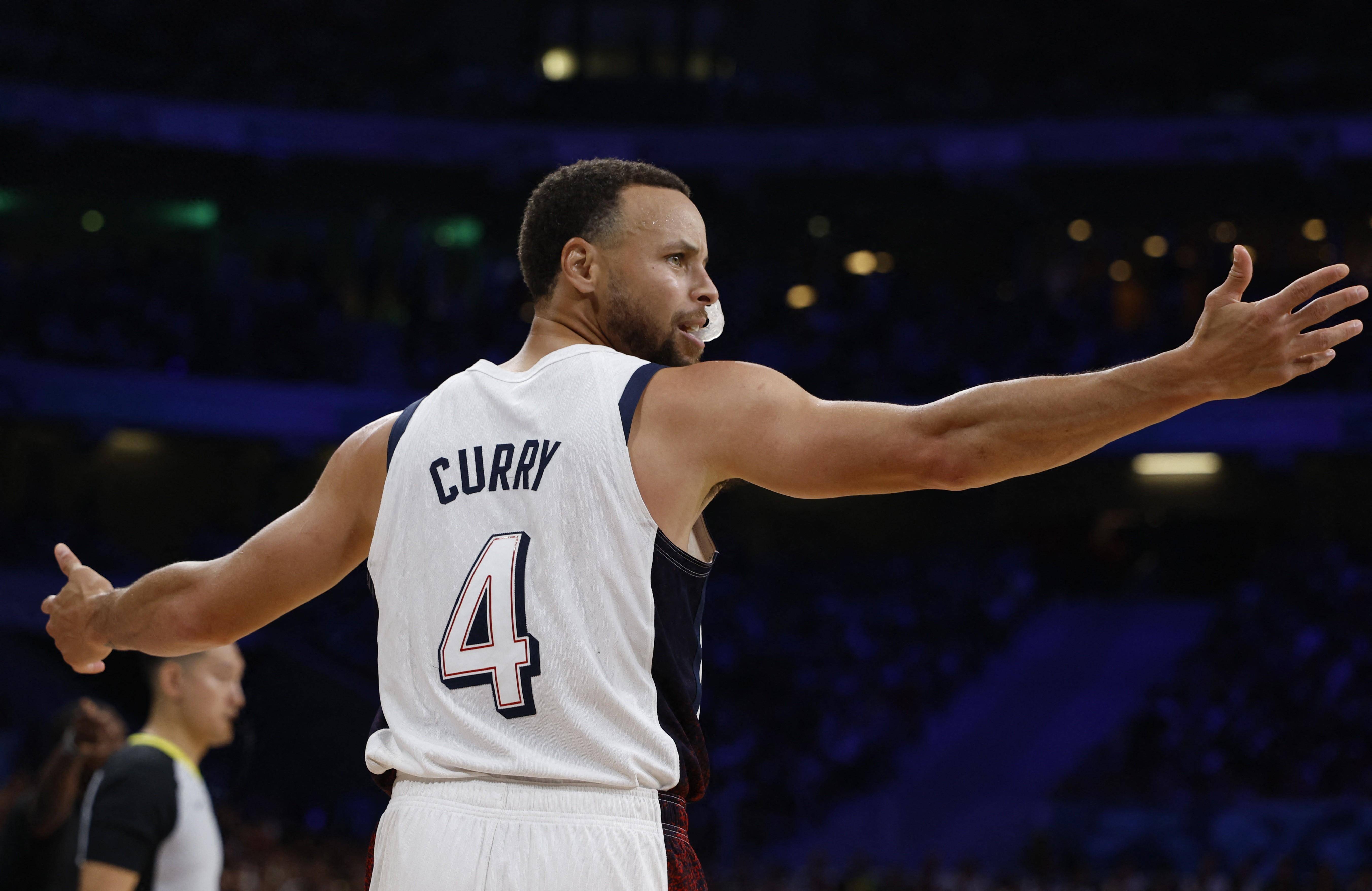 在高对抗的 在高对抗的