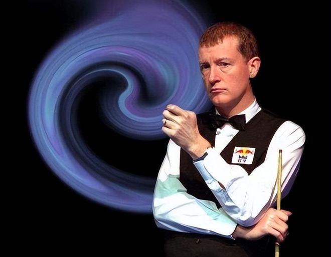 更稳健的下 更稳健的下