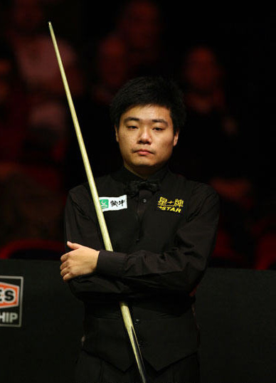 方法论为底 方法论为底