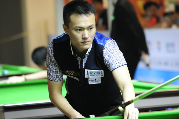 这种稀缺性 这种稀缺性