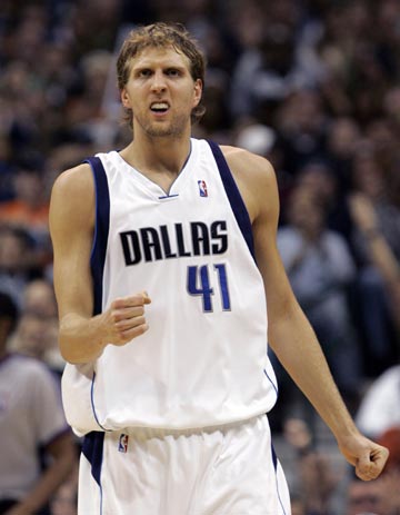 共同支撑了 共同支撑了