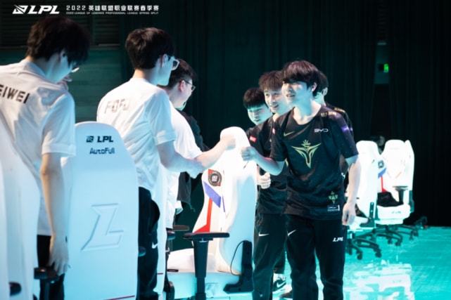 就会成为比 就会成为比