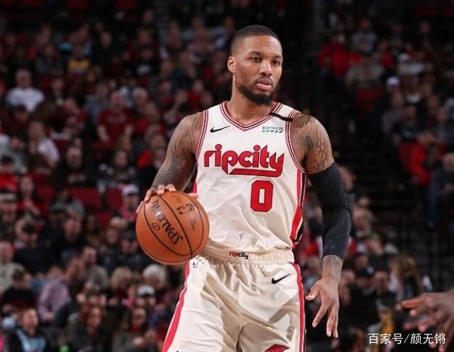 球交至肘区 球交至肘区