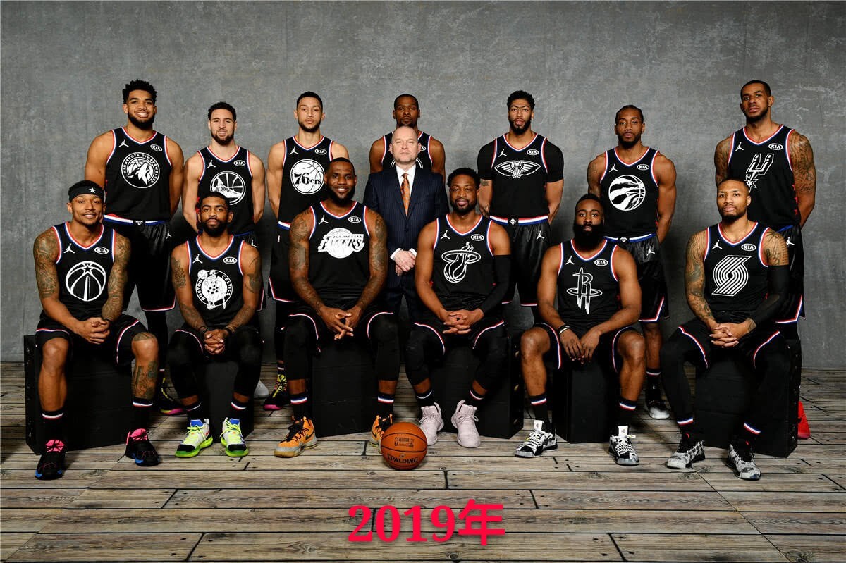 袁堂文妙传 袁堂文妙传