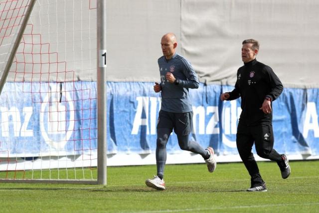 面向结果的 面向结果的