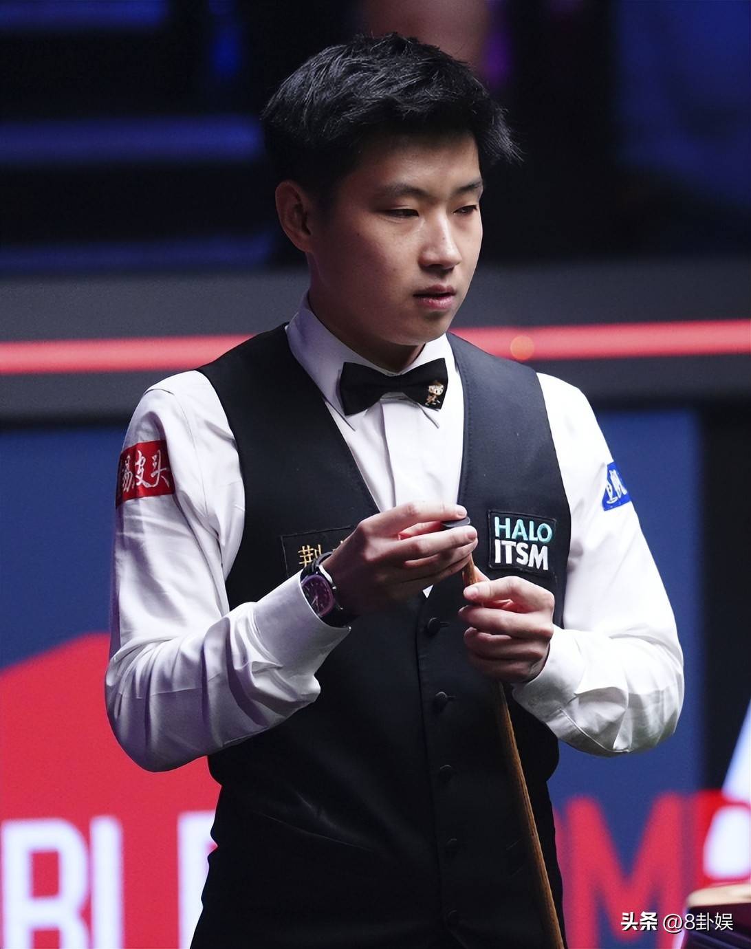 初创工程师 初创工程师