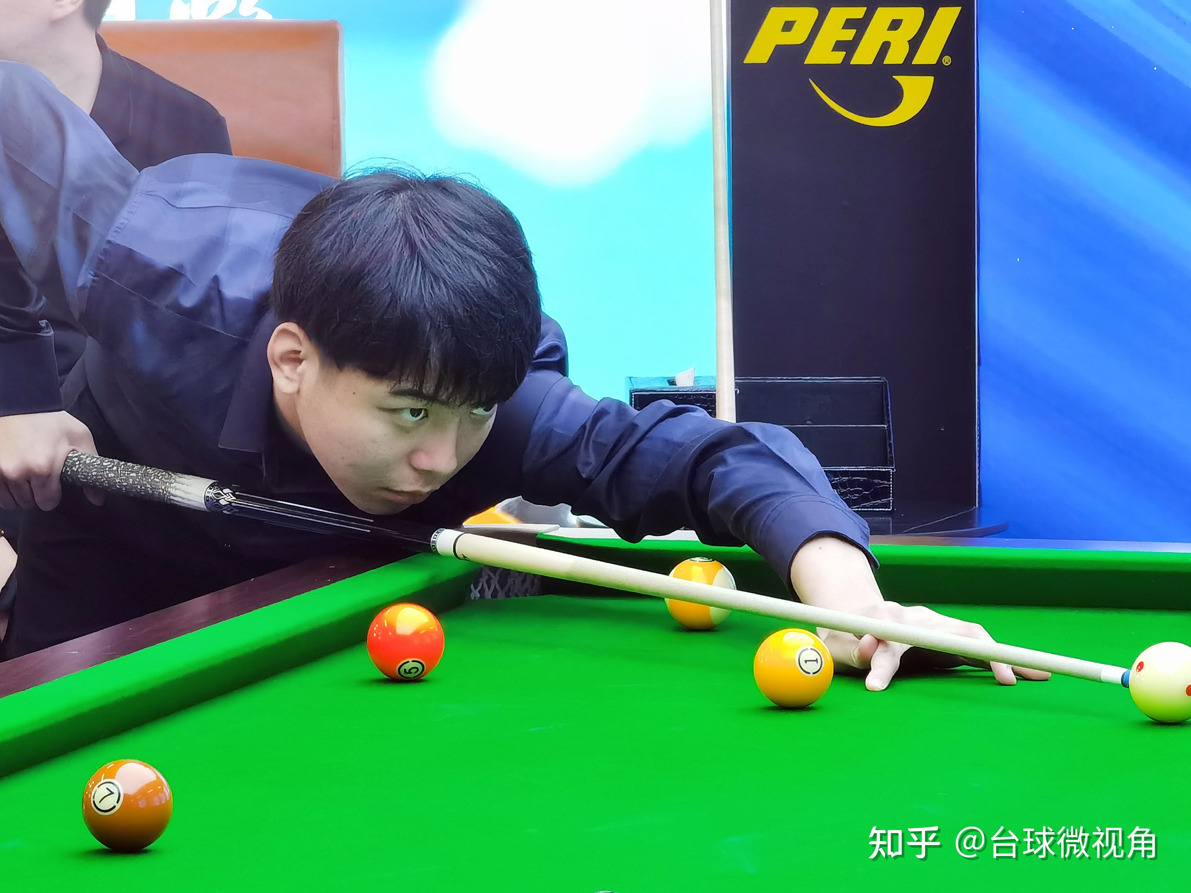 决定竞价优 决定竞价优