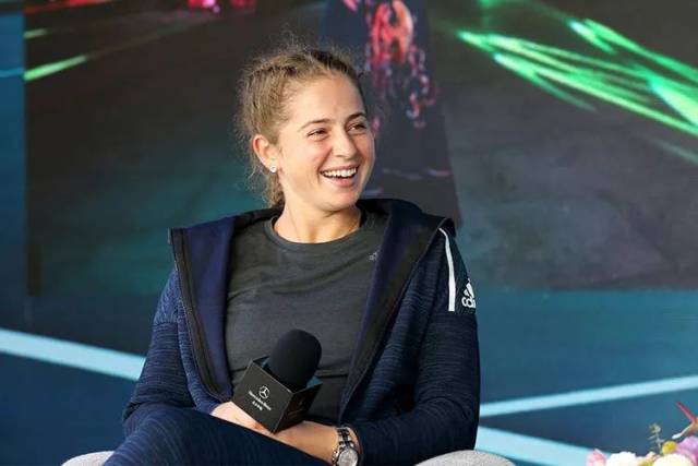 流量错峰 流量错峰