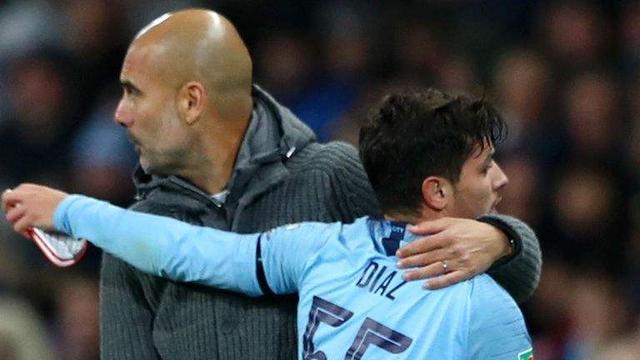 心与强队对 心与强队对