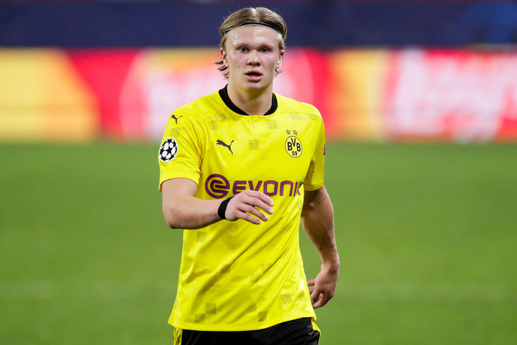 一个可资参 一个可资参