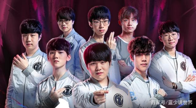 谁填中轴 谁填中轴