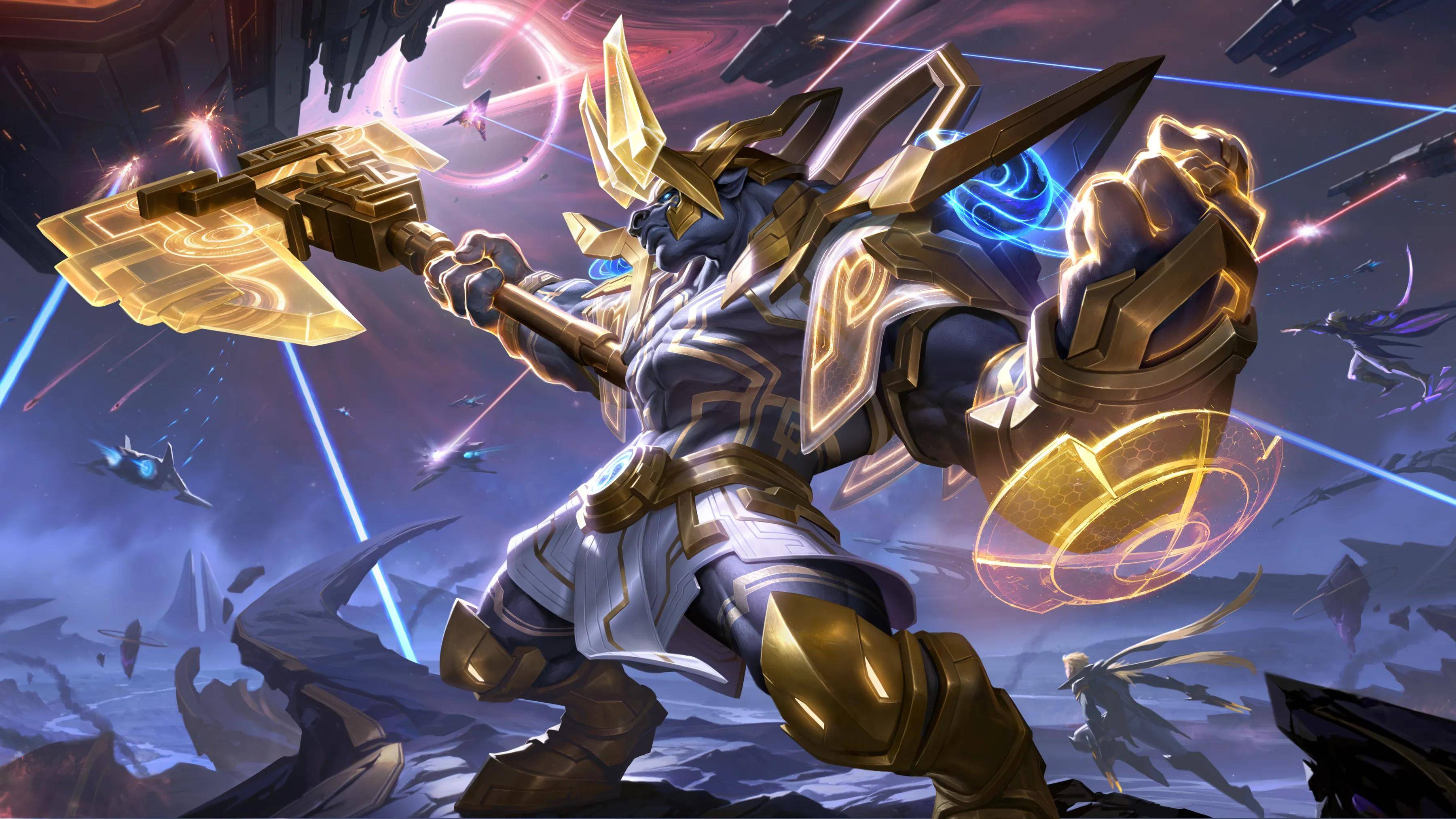 路对位与中 路对位与中