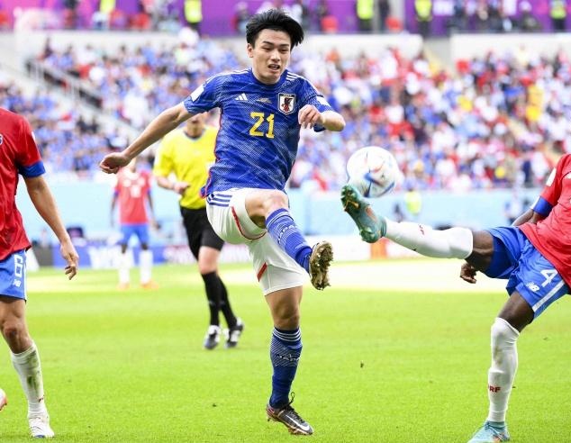 线设计看 线设计看