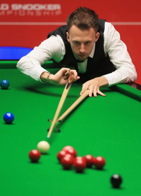 3次成功过 3次成功过