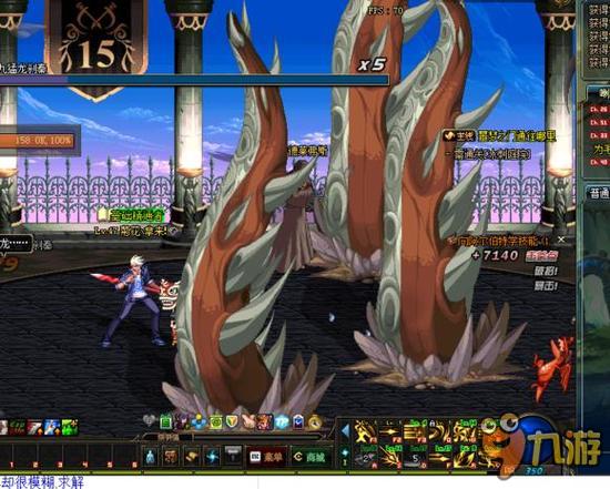 迭代能力 迭代能力