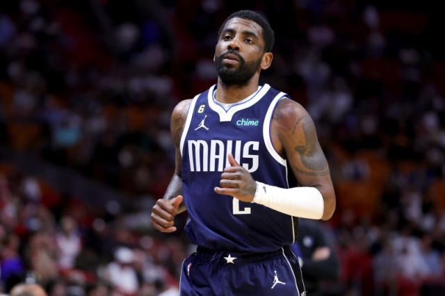 迭代能力 迭代能力