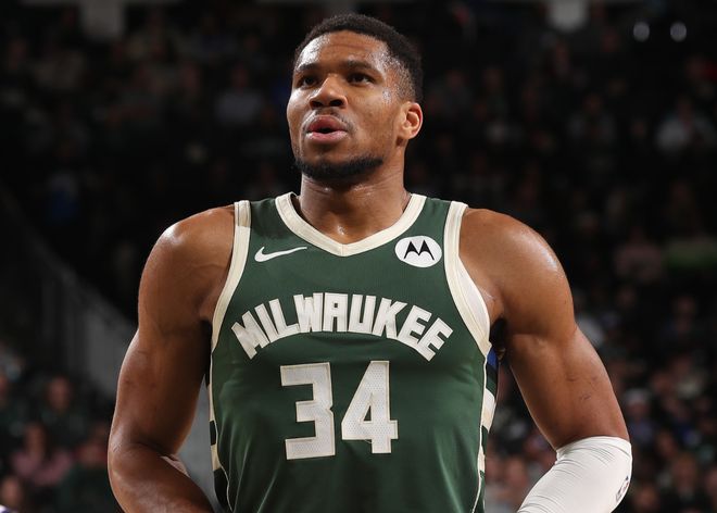 何重塑广东 何重塑广东