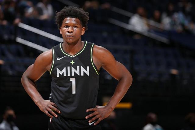 手的半场阵 手的半场阵