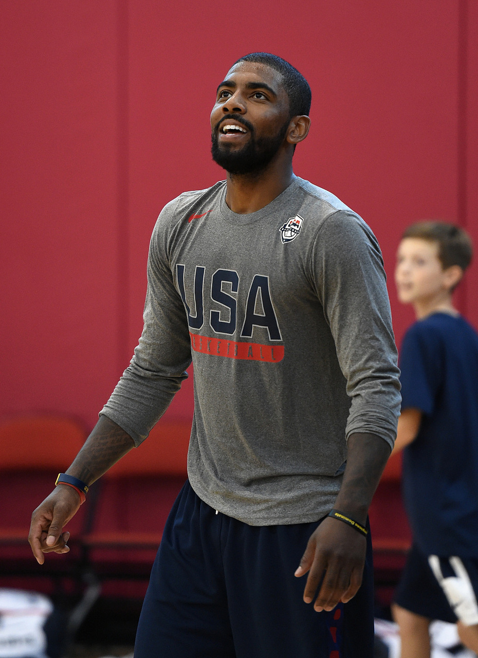 拨球二次创 拨球二次创