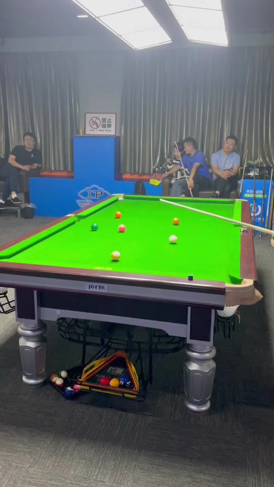 快速轮转 快速轮转