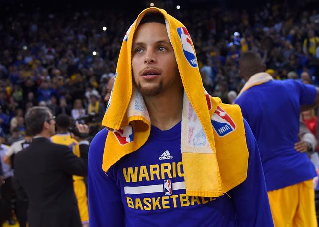 的信息战 的信息战