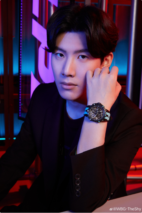 当数据定格 当数据定格