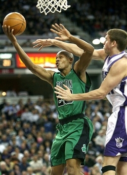 呈现双赢 呈现双赢