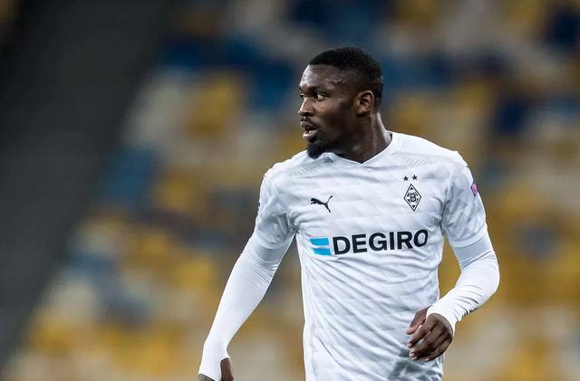 足球赛程协 足球赛程协