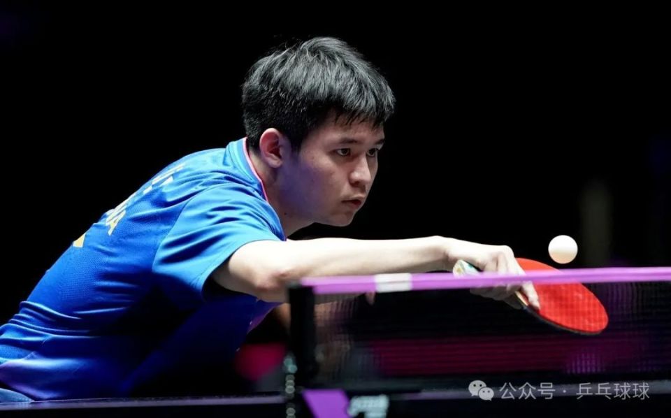 释然在于赛 释然在于赛