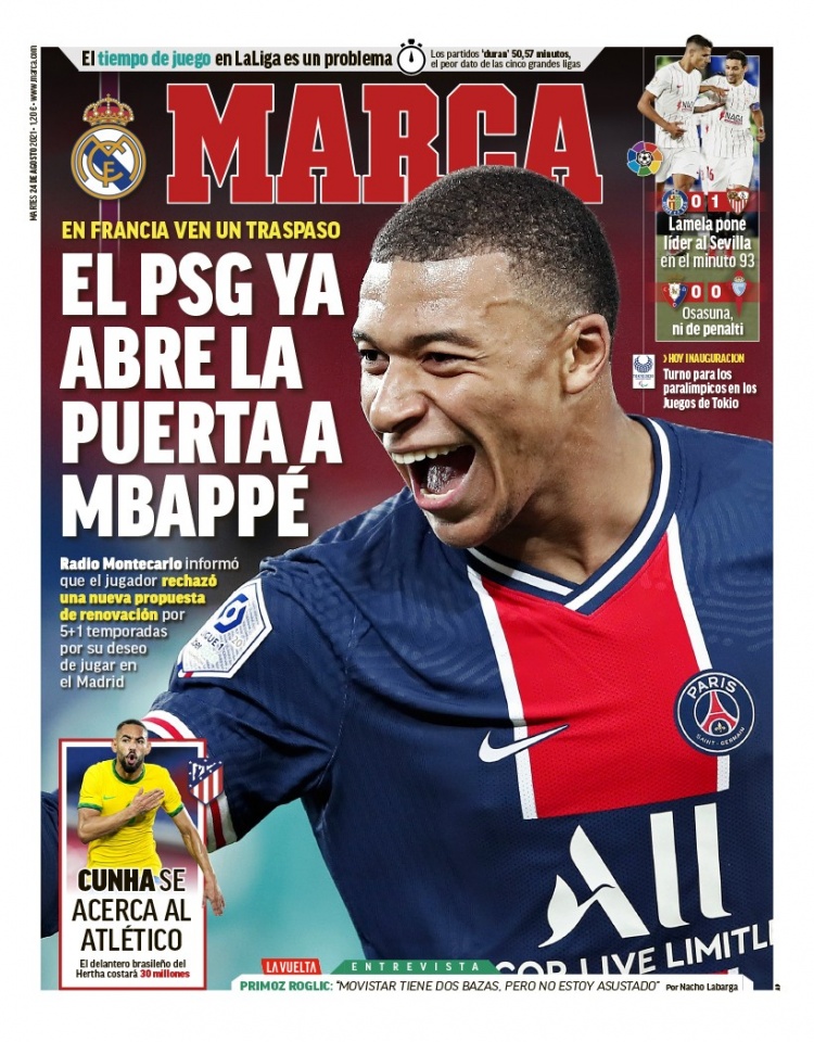 任天堂曾运营“电话攻略”付费服务 并持续了18年!