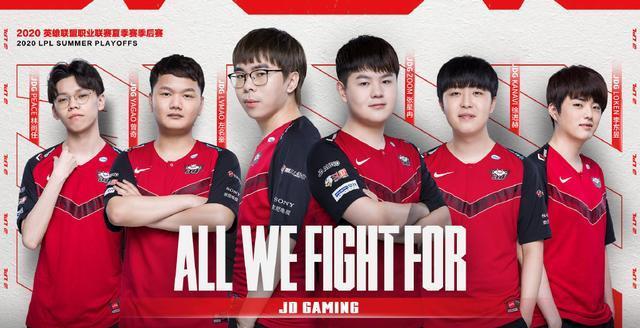 任天堂曾运营“电话攻略”付费服务 并持续了18年!