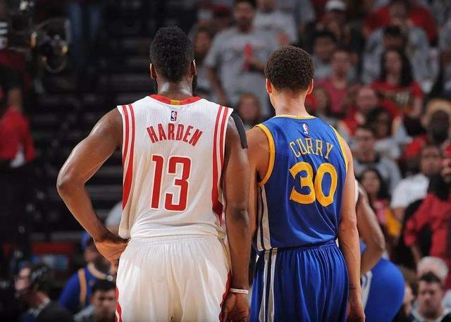 【前瞻】2025DOTA2 DPC东南亚区S级联赛,T1 vs Vice