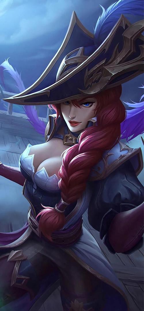 为什么在压力下容易做出错误决策？神经科学视角下的德扑。（神经科学解读德州扑克：压力为何诱发决策失误）