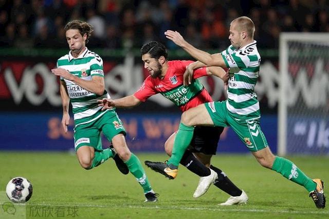 匈牙利34岁男子创下电子游戏马拉松最长时长纪录