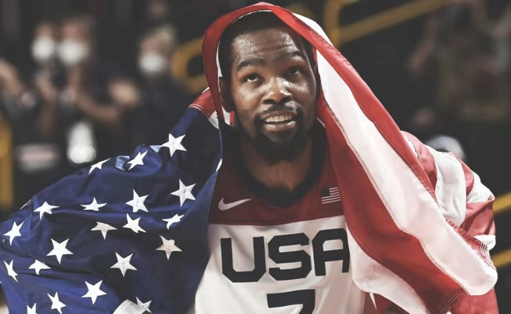 匈牙利34岁男子创下电子游戏马拉松最长时长纪录