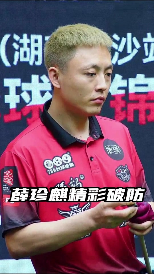 掌握这些 掌握这些