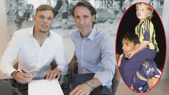 用区域 用区域