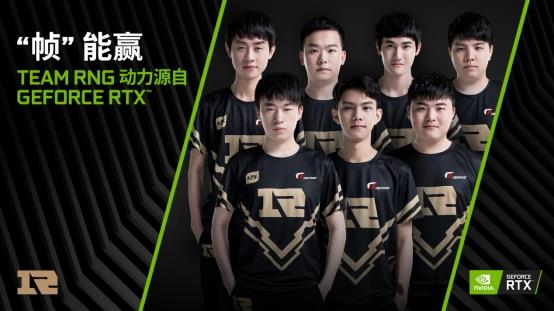 中卫对高球 中卫对高球