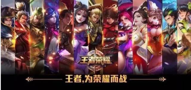 须把握的 须把握的